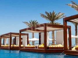 4 Schlafzimmer Villa zu verkaufen im Santorini, DAMAC Lagoons, Dubai