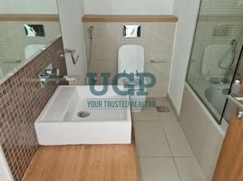 2 Bedroom Apartment for sale at Al Naseem Residences B, Al Bandar