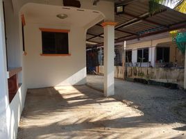 3 Bedroom House for sale at New Rajata Land, Pa Sak, Mueang Lamphun