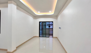 3 chambres Maison a vendre à Wang Phong, Hua Hin 