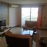 1 Bedroom Condo for sale at VIP Condochain Cha-Am, Cha-Am, Cha-Am