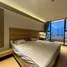 1 Bedroom Apartment for rent at Risemount Apartment , Thuan Phuoc, Hai Chau, Da Nang
