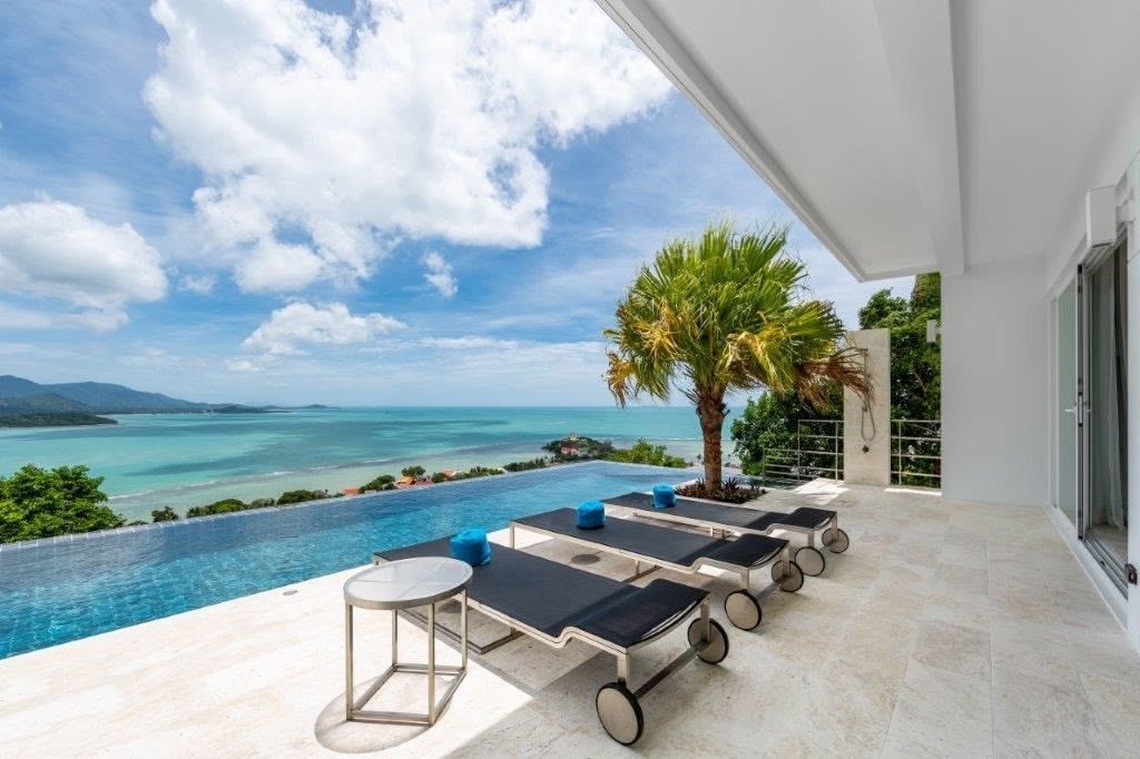 单元