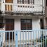 2 Bedroom Townhouse for sale in Pak Nam, Mueang Krabi, Pak Nam