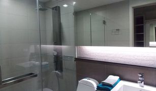 2 Bedrooms Condo for sale in Nong Prue, Pattaya Apus