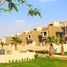 7 Bedroom Villa for sale at Palm Hills New Cairo, The 5th Settlement, New Cairo City, Cairo