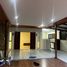 3 Schlafzimmer Haus zu vermieten in Thalang National Museum, Si Sunthon, Si Sunthon