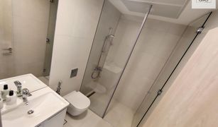 2 Bedrooms Apartment for sale in Tuscan Residences, Dubai Luma 22