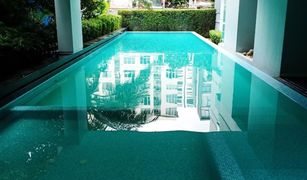 2 Bedrooms Condo for sale in Khlong Tan Nuea, Bangkok Greenery Place