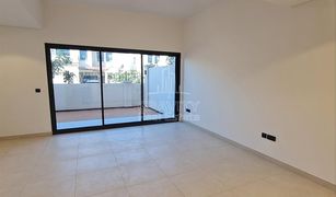 2 Bedrooms Townhouse for sale in Bloom Gardens, Abu Dhabi Aldhay at Bloom Gardens