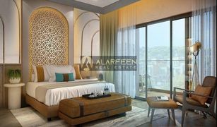 5 Schlafzimmern Villa zu verkaufen in Golf Vita, Dubai Morocco