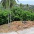  Land for sale in Laem Yai Beach, Ang Thong, Maenam