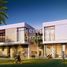 3 Bedroom Villa for sale at Tilal Al Furjan, Tilal Al Ghaf, Dubai