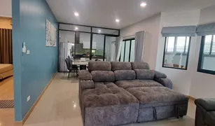 ขายบ้านเดี่ยว 2 ห้องนอน ใน ฉลอง, ภูเก็ต Baan Chalongsuk