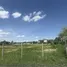  Land for sale in Mueang Chiang Mai Chiang Mai, Suthep, Mueang Chiang Mai, Chiang Mai