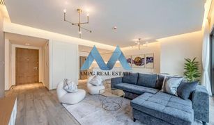 1 Bedroom Apartment for sale in Executive Towers, Dubai AHAD Residences