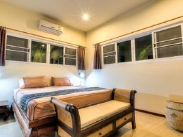 2 Schlafzimmer Haus zu verkaufen in Phuket Town, Phuket, Rawai, Phuket Town, Phuket