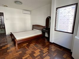 2 Schlafzimmer Reihenhaus zu vermieten in Lat Phrao, Bangkok, Lat Phrao, Lat Phrao