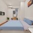 Studio Townhouse for rent in Ngu Hanh Son Da Nang, My An, Ngu Hanh Son, Da Nang