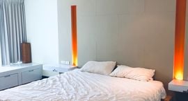 Available Units at DLV Thonglor 20
