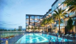 2 Schlafzimmern Appartement zu verkaufen in Diamond Views, Dubai Binghatti Crescent