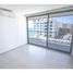 2 Schlafzimmer Appartement zu verkaufen im **VIDEO** LOWEST PRICE 2/2 IN BEACHFRONT IBIZA BUILDING!!, Manta, Manta, Manabi