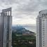 1 Bedroom Condo for rent at Veranda Residence Pattaya, Na Chom Thian, Sattahip