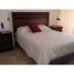 2 Bedroom Condo for sale at Coquimbo, Coquimbo, Elqui, Coquimbo