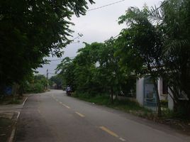  Land for sale in Dong Thanh, Hoc Mon, Dong Thanh