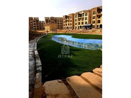 2 Bedroom Apartment for sale at Stone Residence, The 5th Settlement