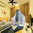 Studio Condo for rent at Orchard Boulevard, Tanglin, Orchard
