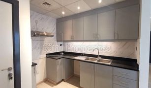 2 Bedrooms Apartment for sale in Murjan, Dubai Murjan 1