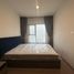 อพาร์ทเม้นท์ 1 ห้องนอน ให้เช่า ในโครงการ เดอะ เบส เพชรบุรี-ทองหล่อ, บางกะปิ