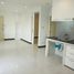 2 Bedroom Condo for sale at J.C. Tower, Khlong Tan Nuea, Watthana, Bangkok