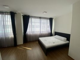3 Bedroom Townhouse for rent at Pleno Bangna-Wongwaen, Bang Phli Yai
