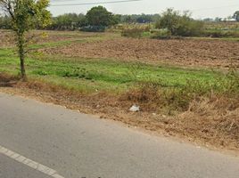  Land for sale in Khwao, Mueang Maha Sarakham, Khwao