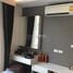 2 Schlafzimmer Wohnung zu verkaufen im Inter Lux Residence, Khlong Toei Nuea