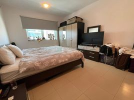 1 Bedroom Apartment for sale at Grand Horizon, Grand Horizon, Dubai Sports City