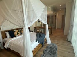3 Bedroom Villa for sale at The Teak Phuket, Choeng Thale