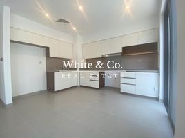 4 Bedroom Townhouse for sale at Camelia 1, Layan Community