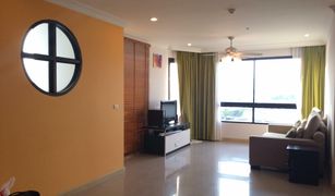 2 chambres Condominium a vendre à Bang Kho Laem, Bangkok Supalai Casa Riva