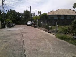  Land for sale in Nong Prue, Pattaya, Nong Prue