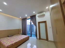 4 Schlafzimmer Villa zu vermieten im Euro Village, An Hai Tay