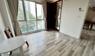 2 Bedrooms Condo for sale in Bang Talat, Nonthaburi The Key Chaengwattana