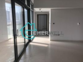 2 Bedroom Apartment for sale at Meera 2, Shams Abu Dhabi