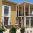 5 Bedroom House for rent at Allegria, Sheikh Zayed Compounds, Sheikh Zayed City, Giza, Egypt