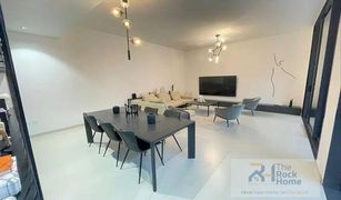 3 Bedrooms Townhouse for sale in Hoshi, Sharjah Sequoia