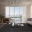 Studio Apartment for sale at AZIZI Riviera 9, Azizi Riviera