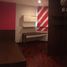 ขายเพนท์เฮ้าส์ 4 ห้องนอน ในโครงการ เดอะ สตาร์ เอสเตท แอท นราธิวาสราชนครินทร์, ช่องนนทรี, ยานนาวา