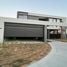 4 Bedroom House for sale at Masaar, Hoshi, Al Badie